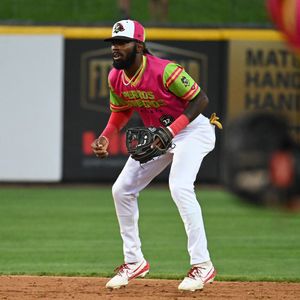 Image post by @peoriachiefs on Instagram