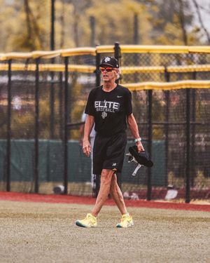 Image post by @bodomecbus on Instagram