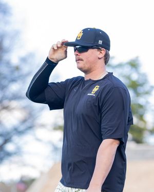 Image post by @gopetrelsbsb on Instagram