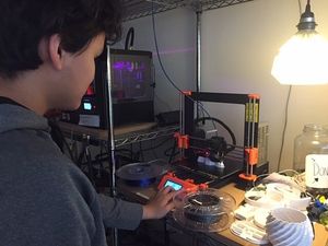 Image post by @projectlearn_inc on Instagram