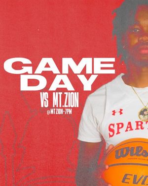 Image post by @tbs_hoops on Twitter