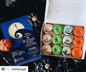 Image post by @spokanesymphony on Instagram