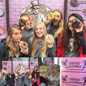 Image post by @utahtrackxc on Instagram