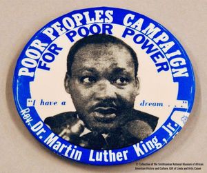 Image post by @ncrmuseum on Instagram
