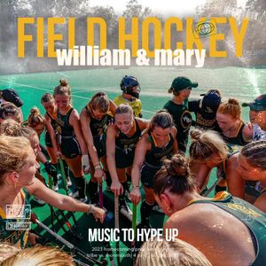 Image post by @tribeathletics on Instagram
