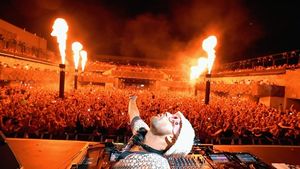 Image post by @followthefishtv on Instagram