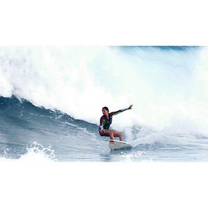 Image post by @maya on Instagram