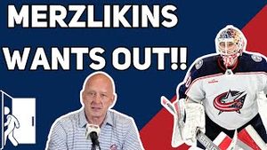 Video post by @thpn on YouTube