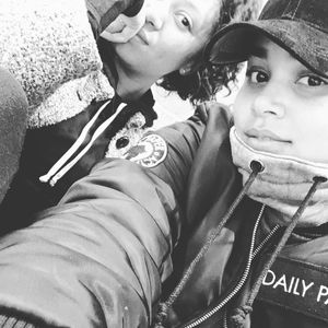 Image post by @laurenlondon on Instagram