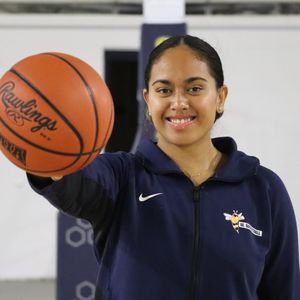 Image post by @gujackets on Instagram