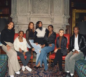 Image post by @100Purcent on Twitter