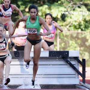 Image post by @pdxtrack on Instagram
