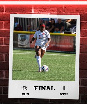 Image post by @scarletraiders on Instagram