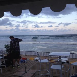 Image post by @wsl.qs on Instagram