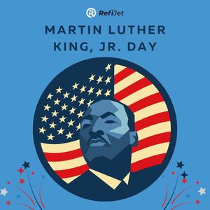 Image post by @refijet on Facebook