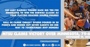 Image post by @mt_wbb on Instagram