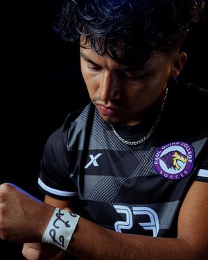 Image post by @RHernandezMedia on Twitter