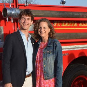 Image post by @PiKappaAlpha on Twitter