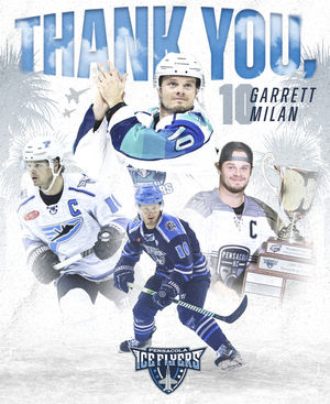 Image post by @pcolaiceflyers on Instagram