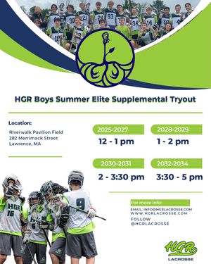 Image post by @hgrlacrosse on Instagram
