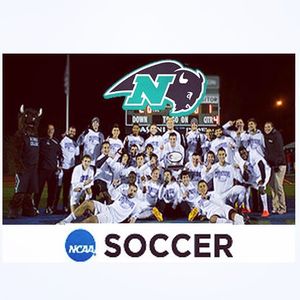Image post by @ccc_sports on Instagram