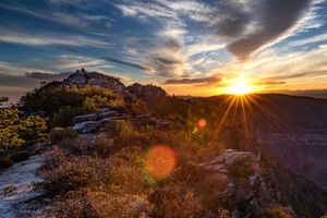 Image post by @jpotterphoto on Instagram