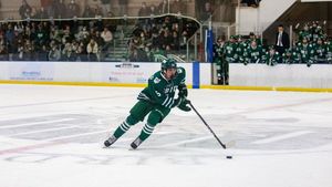 Image post by @bobcatshockey on Instagram