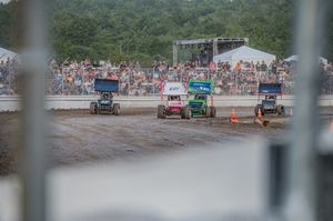 Image post by @nhms on Instagram