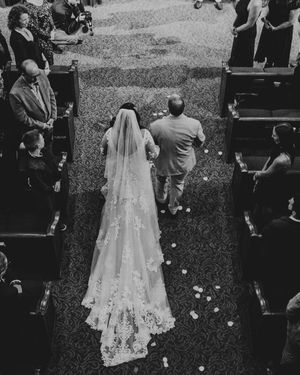 Image post by @maggiesotterodesigns on Instagram