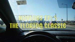 Image post by @notherjayy on Instagram