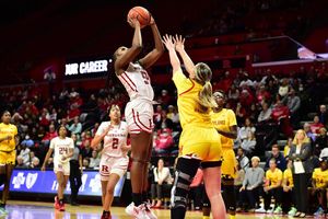 Image post by @rutgerswbb on Instagram