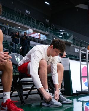 Image post by @utahtechmbb on Instagram
