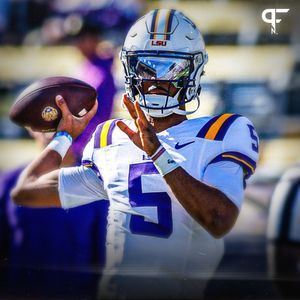 Image post by @PFN365 on Twitter