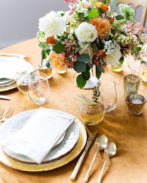 Image post by @bbjlinen on Instagram