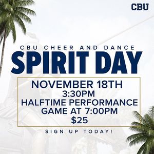 Image post by @cbucheer on Instagram