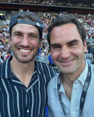 Image post by @nhl on Instagram