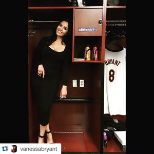 Image post by @drinkbodyarmor on Instagram