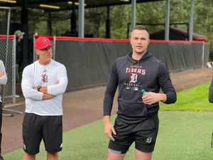 Image post by @seattleubase on Instagram
