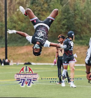 Image post by @championship7v7 on Instagram