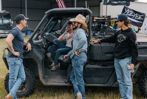 Image post by @dalebrisby on Instagram