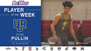 Image post by @bigwestsports on Instagram