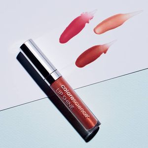 Image post by @colorescience on Instagram