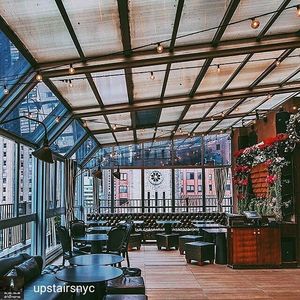 Image post by @worldhotels_collection on Instagram