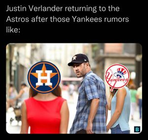 Image post by @vividpicks on Instagram