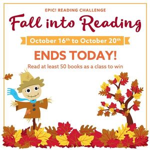 Image post by @epic4kids on Instagram