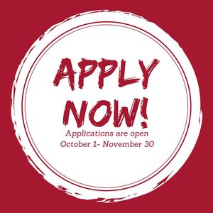 Image post by @sdsuadmissions on Instagram
