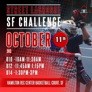 Image post by @aceslacrosseclub on Instagram
