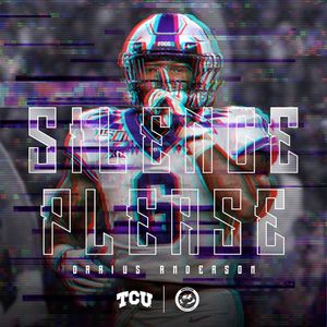 Image post by @davislmedia on Instagram