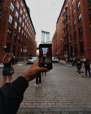 Image post by @otfgordon on Instagram