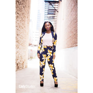 Image post by @cadystudios on Instagram